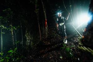 BIB: 
                            <button type="button" onclick="openModal(26229499)" class="btn btn-primary btn-sm float-right btn-popup" data-toggle="modal" data-target=".modal-high-quality">
                        <i class="fas fa-shopping-cart"></i> Add to Cart
                    </button>
                                            <button type="button" onclick="isThisMe(26229499, true)" class="btn btn-success btn-sm float-right btn-popup btn-isme hidden" data-toggle="tooltip" data-placement="bottom" title="นี่คือรูปของคุณใช่ไหม คลิกที่นี่เพื่อเอาเข้าอัลบั้ม">
                        <i class="fas fa-plus"></i> Add to album
                    </button>
                    <button type="button" onclick="isThisMe(26229499, false)" class="btn btn-warning btn-sm float-right btn-popup btn-isnotme hidden">
                        <i class="fas fa-ban"></i> Remove from album
                    </button>